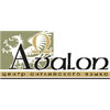 Avalon / Авалон. Центр английского языка